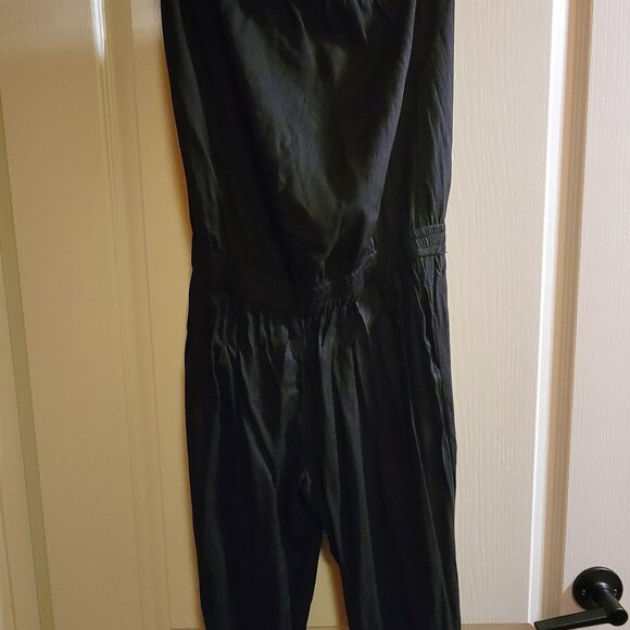 Sunday Best Romper - Picture 2 of 2